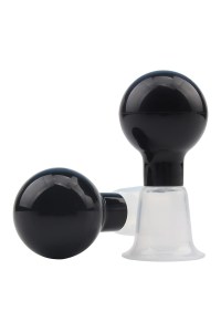 Pumpica za bradavice- 21761-1